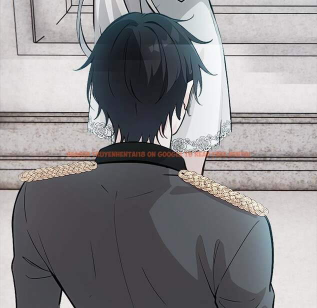 Read Hentai Image 023 26560 in comic Draco-knight Commander (Uncensored) - Chapter 16 - hentaitnt.net