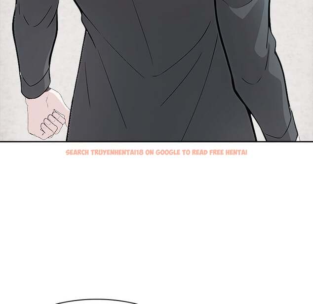 Read Hentai Image 024 26560 in comic Draco-knight Commander (Uncensored) - Chapter 16 - hentaitnt.net