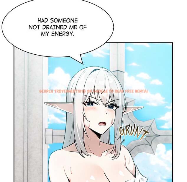 Read Hentai Image 025 26560 in comic Draco-knight Commander (Uncensored) - Chapter 16 - hentaitnt.net