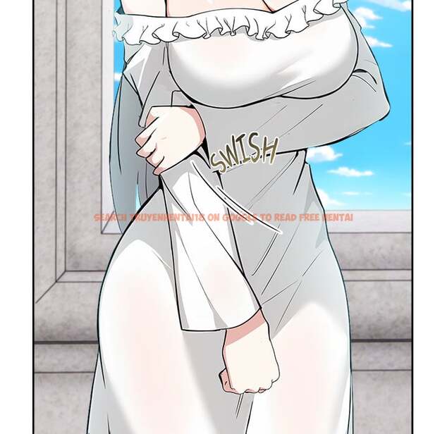 Read Hentai Image 026 26560 in comic Draco-knight Commander (Uncensored) - Chapter 16 - hentaitnt.net