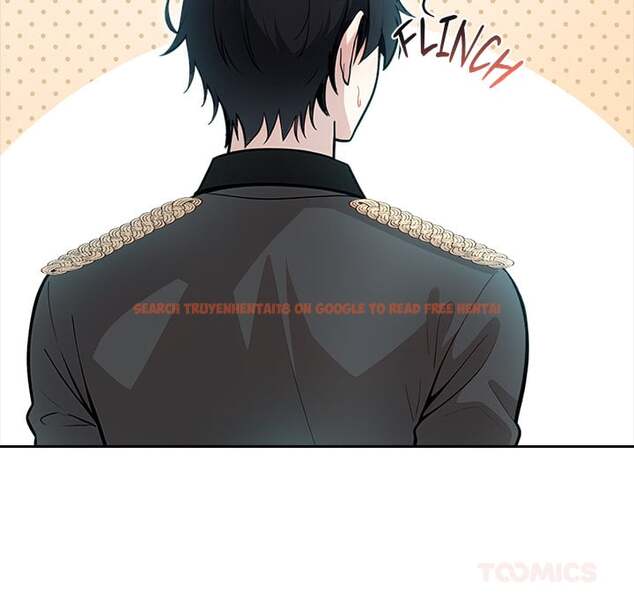 Read Hentai Image 028 26560 in comic Draco-knight Commander (Uncensored) - Chapter 16 - hentaitnt.net