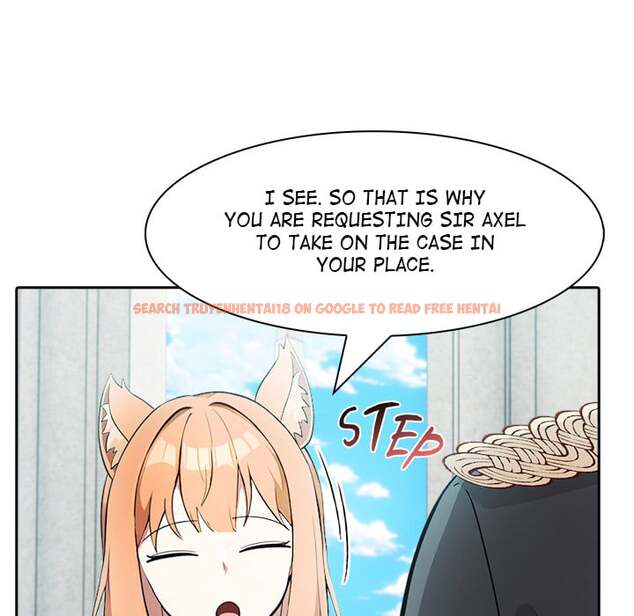 Read Hentai Image 029 26560 in comic Draco-knight Commander (Uncensored) - Chapter 16 - hentaitnt.net