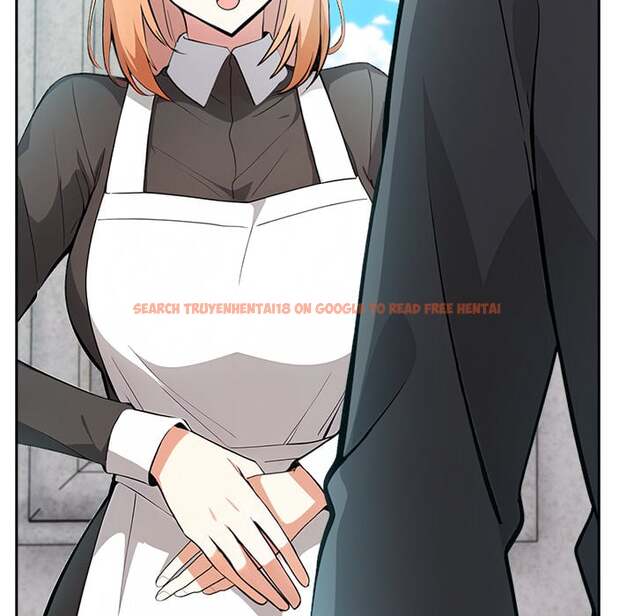 Read Hentai Image 030 26560 in comic Draco-knight Commander (Uncensored) - Chapter 16 - hentaitnt.net