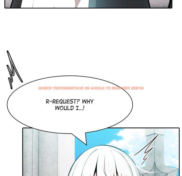 Read Hentai Image 031 26560 in comic Draco-knight Commander (Uncensored) - Chapter 16 - hentaitnt.net