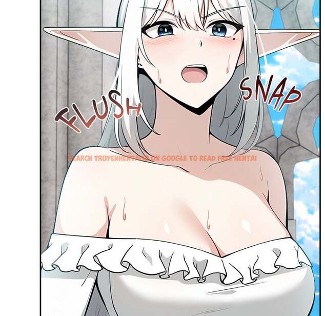 Read Hentai Image 032 26560 in comic Draco-knight Commander (Uncensored) - Chapter 16 - hentaitnt.net