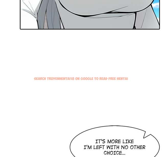 Read Hentai Image 033 26560 in comic Draco-knight Commander (Uncensored) - Chapter 16 - hentaitnt.net