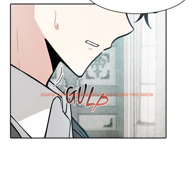 Read Hentai Image 034 26560 in comic Draco-knight Commander (Uncensored) - Chapter 16 - hentaitnt.net