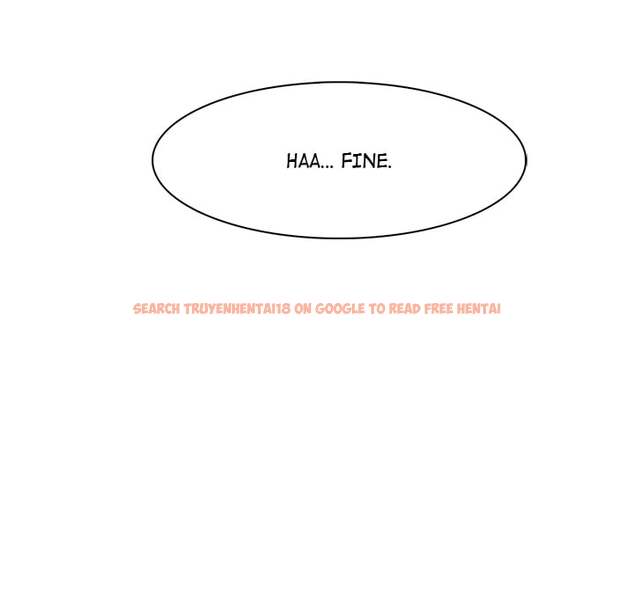 Read Hentai Image 035 26560 in comic Draco-knight Commander (Uncensored) - Chapter 16 - hentaitnt.net