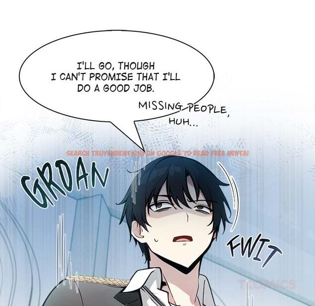 Read Hentai Image 036 26560 in comic Draco-knight Commander (Uncensored) - Chapter 16 - hentaitnt.net