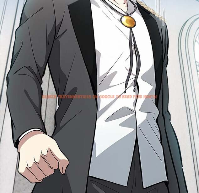 Read Hentai Image 037 26560 in comic Draco-knight Commander (Uncensored) - Chapter 16 - hentaitnt.net