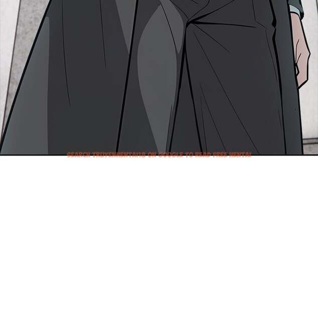 Read Hentai Image 038 26560 in comic Draco-knight Commander (Uncensored) - Chapter 16 - hentaitnt.net