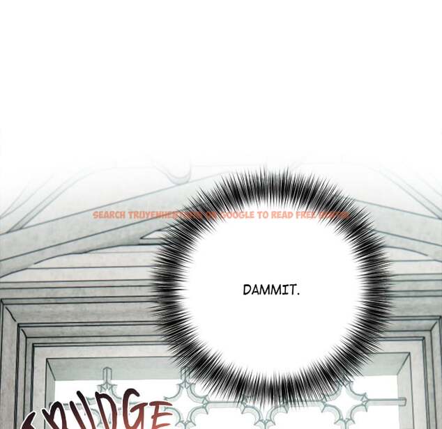 Read Hentai Image 039 26560 in comic Draco-knight Commander (Uncensored) - Chapter 16 - hentaitnt.net