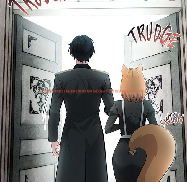 Read Hentai Image 040 26560 in comic Draco-knight Commander (Uncensored) - Chapter 16 - hentaitnt.net