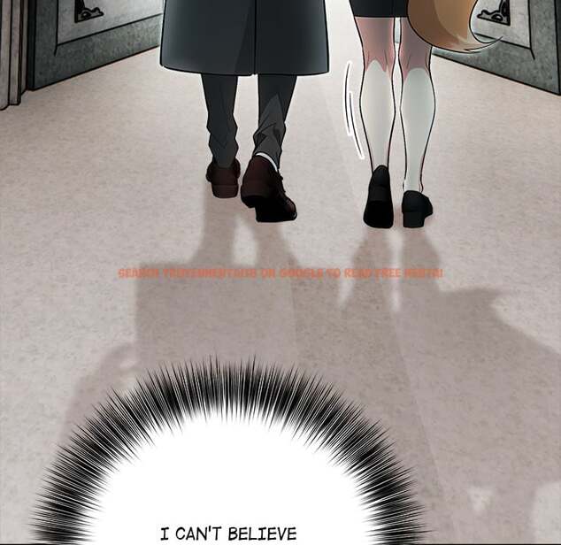 Read Hentai Image 041 26560 in comic Draco-knight Commander (Uncensored) - Chapter 16 - hentaitnt.net