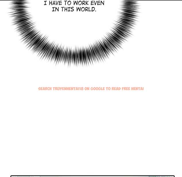 Read Hentai Image 042 26560 in comic Draco-knight Commander (Uncensored) - Chapter 16 - hentaitnt.net