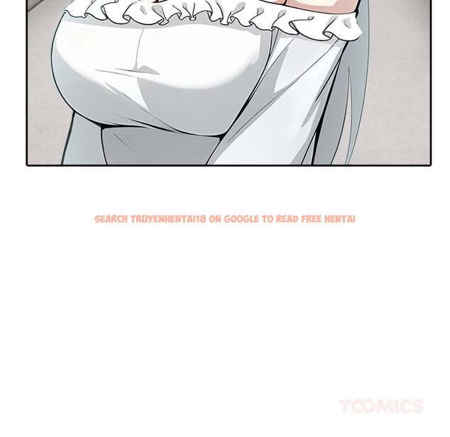 Read Hentai Image 044 26560 in comic Draco-knight Commander (Uncensored) - Chapter 16 - hentaitnt.net