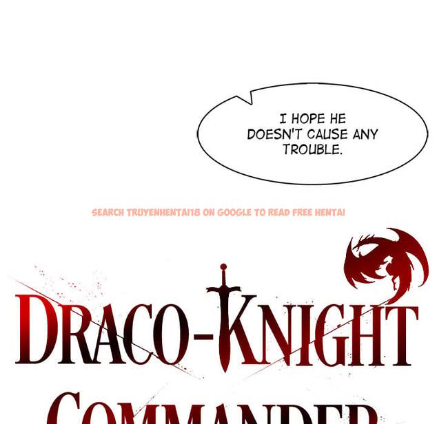 Read Hentai Image 045 26560 in comic Draco-knight Commander (Uncensored) - Chapter 16 - hentaitnt.net