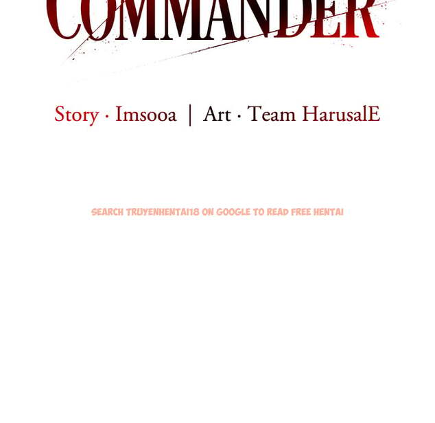 Read Hentai Image 046 26560 in comic Draco-knight Commander (Uncensored) - Chapter 16 - hentaitnt.net