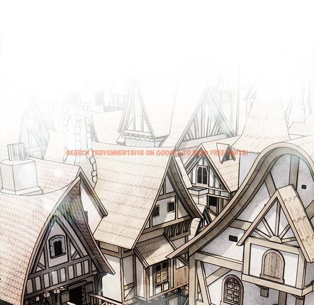 Read Hentai Image 047 26560 in comic Draco-knight Commander (Uncensored) - Chapter 16 - hentaitnt.net