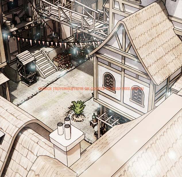 Read Hentai Image 048 26560 in comic Draco-knight Commander (Uncensored) - Chapter 16 - hentaitnt.net