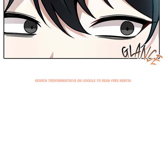 Read Hentai Image 050 26560 in comic Draco-knight Commander (Uncensored) - Chapter 16 - hentaitnt.net