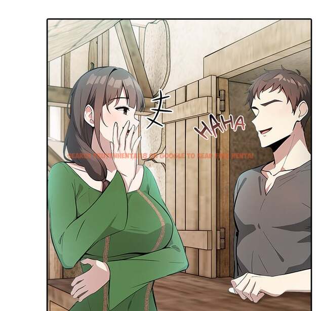 Read Hentai Image 051 26560 in comic Draco-knight Commander (Uncensored) - Chapter 16 - hentaitnt.net