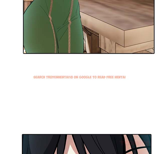 Read Hentai Image 052 26560 in comic Draco-knight Commander (Uncensored) - Chapter 16 - hentaitnt.net