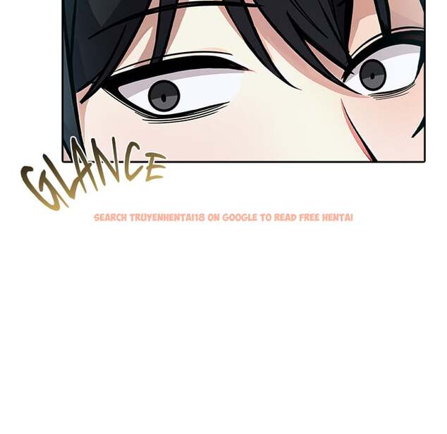 Read Hentai Image 053 26560 in comic Draco-knight Commander (Uncensored) - Chapter 16 - hentaitnt.net