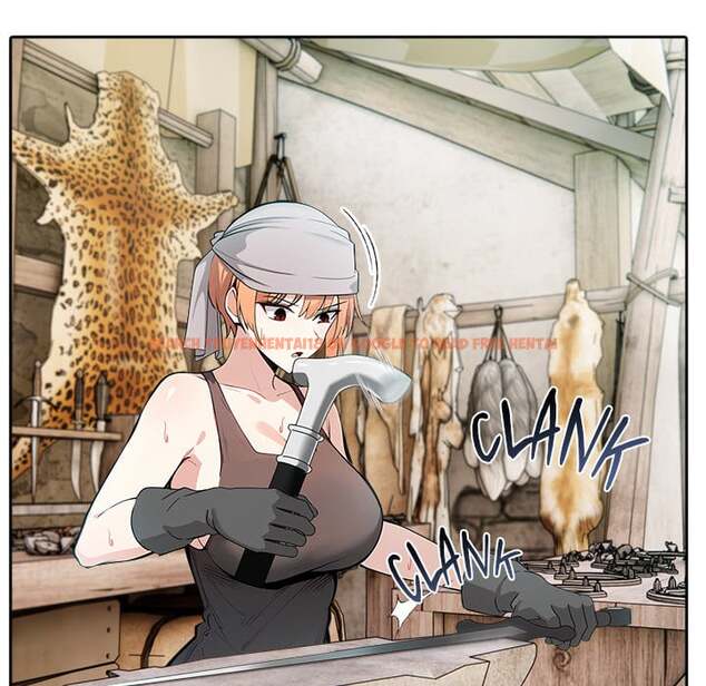 Read Hentai Image 054 26560 in comic Draco-knight Commander (Uncensored) - Chapter 16 - hentaitnt.net