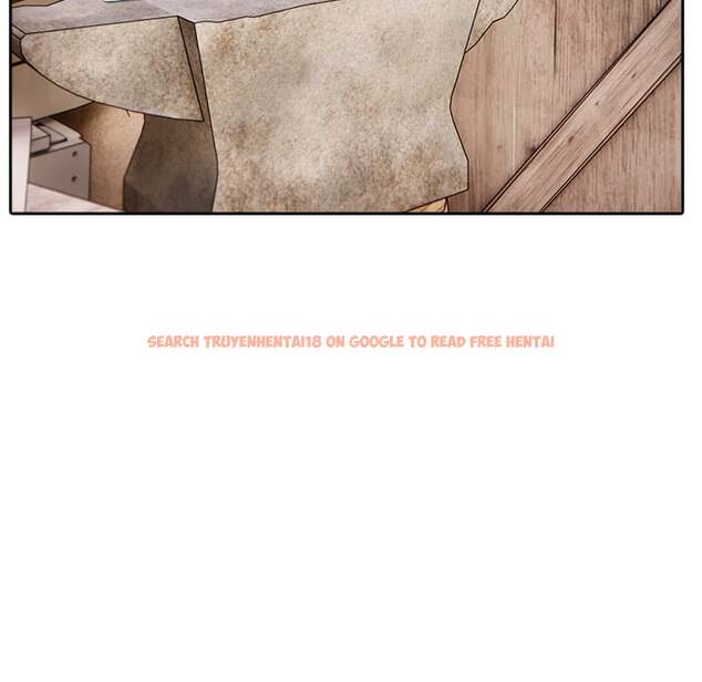 Read Hentai Image 055 26560 in comic Draco-knight Commander (Uncensored) - Chapter 16 - hentaitnt.net