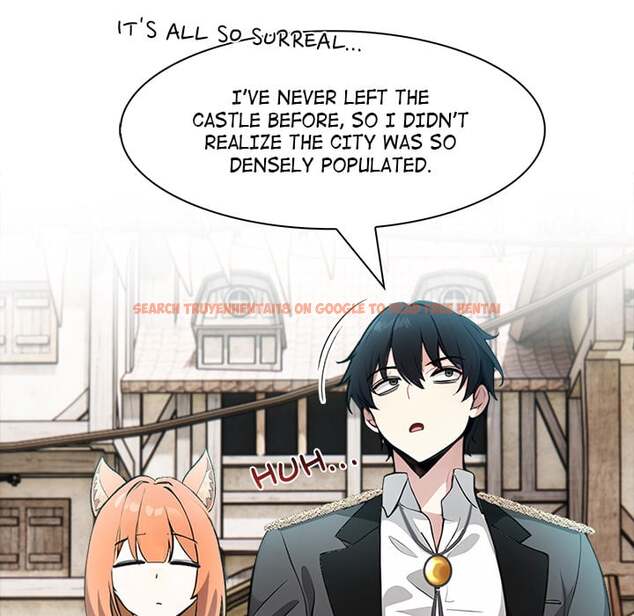 Read Hentai Image 056 26560 in comic Draco-knight Commander (Uncensored) - Chapter 16 - hentaitnt.net