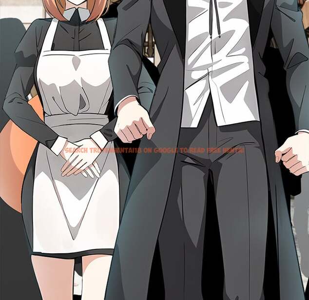 Read Hentai Image 057 26560 in comic Draco-knight Commander (Uncensored) - Chapter 16 - hentaitnt.net