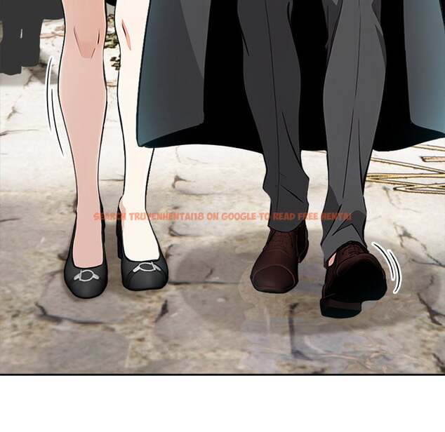 Read Hentai Image 058 26560 in comic Draco-knight Commander (Uncensored) - Chapter 16 - hentaitnt.net