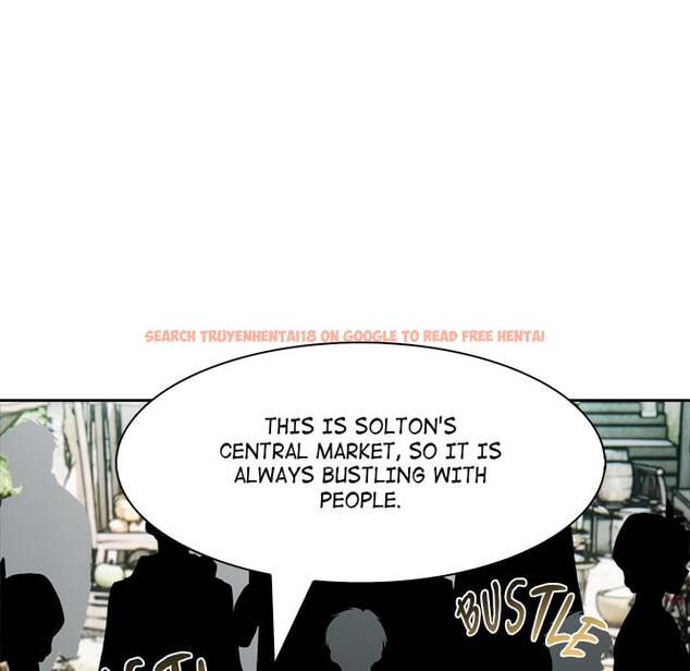 Read Hentai Image 059 26560 in comic Draco-knight Commander (Uncensored) - Chapter 16 - hentaitnt.net