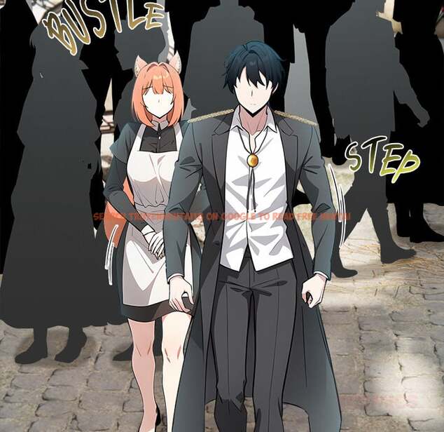 Read Hentai Image 060 26560 in comic Draco-knight Commander (Uncensored) - Chapter 16 - hentaitnt.net