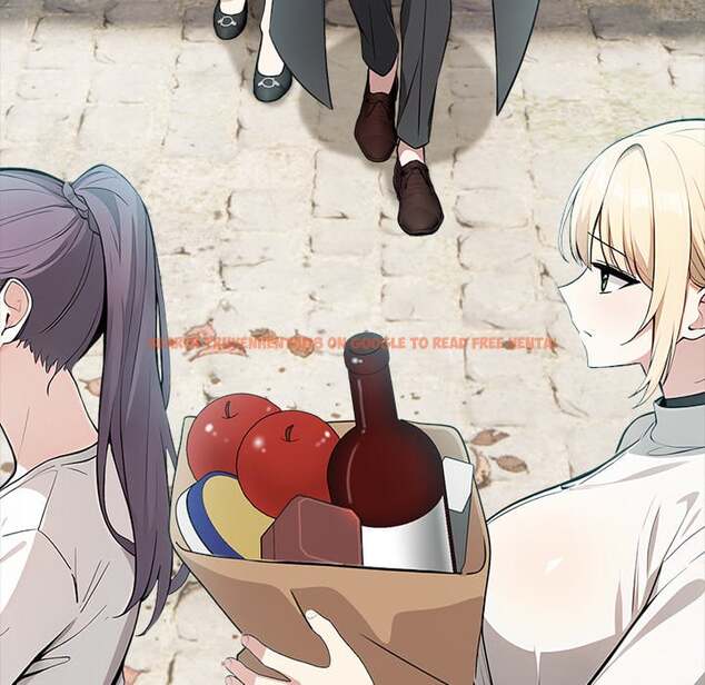 Read Hentai Image 061 26560 in comic Draco-knight Commander (Uncensored) - Chapter 16 - hentaitnt.net