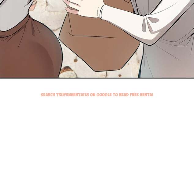 Read Hentai Image 062 26560 in comic Draco-knight Commander (Uncensored) - Chapter 16 - hentaitnt.net