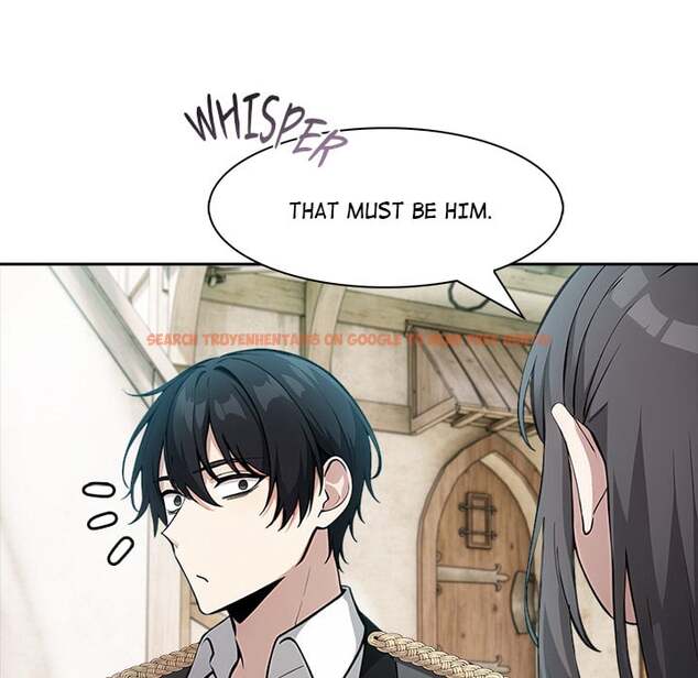 Read Hentai Image 063 26560 in comic Draco-knight Commander (Uncensored) - Chapter 16 - hentaitnt.net