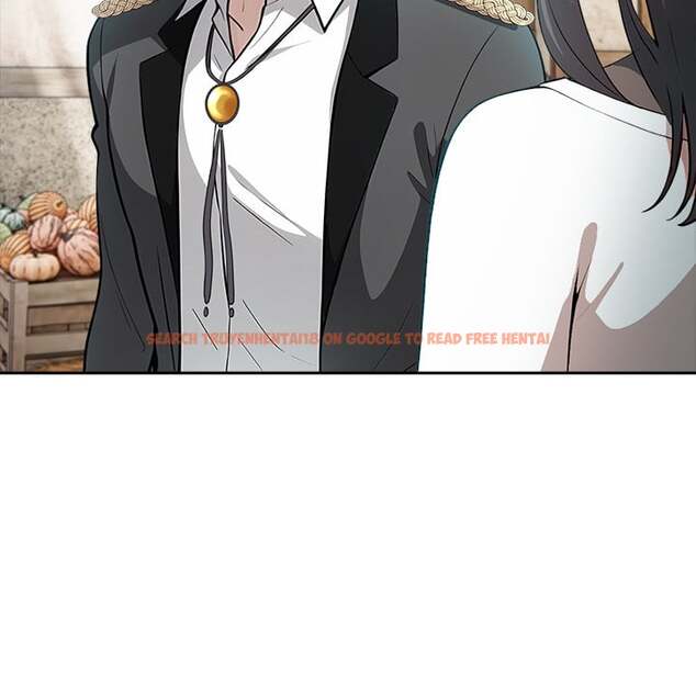 Read Hentai Image 064 26560 in comic Draco-knight Commander (Uncensored) - Chapter 16 - hentaitnt.net