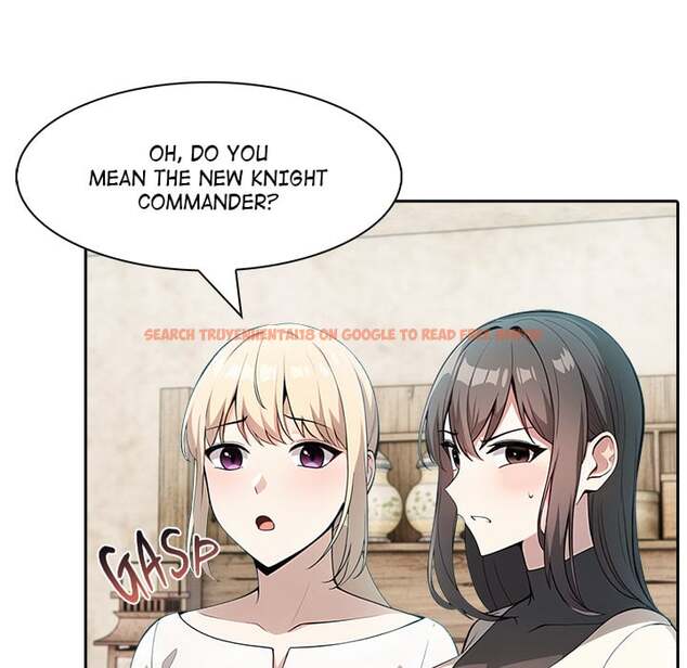 Read Hentai Image 065 26560 in comic Draco-knight Commander (Uncensored) - Chapter 16 - hentaitnt.net