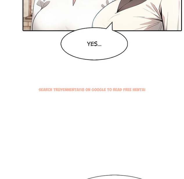 Read Hentai Image 066 26560 in comic Draco-knight Commander (Uncensored) - Chapter 16 - hentaitnt.net