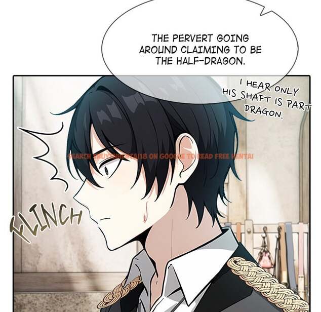 Read Hentai Image 067 26560 in comic Draco-knight Commander (Uncensored) - Chapter 16 - hentaitnt.net