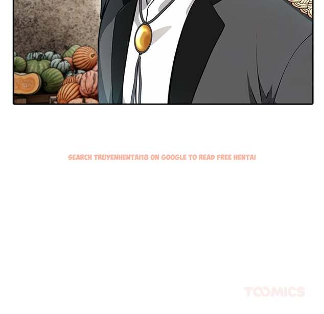 Read Hentai Image 068 26560 in comic Draco-knight Commander (Uncensored) - Chapter 16 - hentaitnt.net