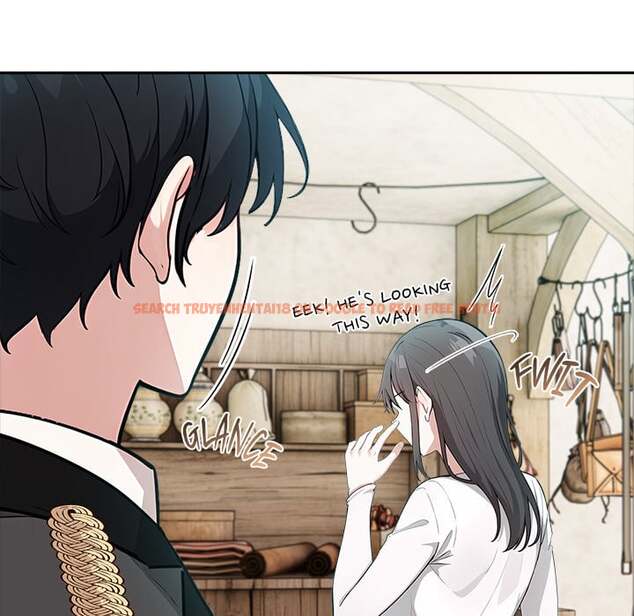 Read Hentai Image 069 26560 in comic Draco-knight Commander (Uncensored) - Chapter 16 - hentaitnt.net