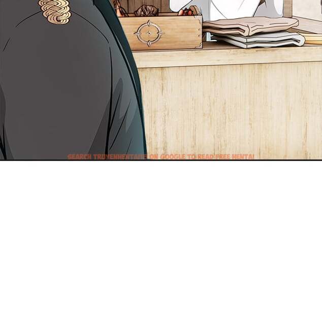 Read Hentai Image 070 26560 in comic Draco-knight Commander (Uncensored) - Chapter 16 - hentaitnt.net