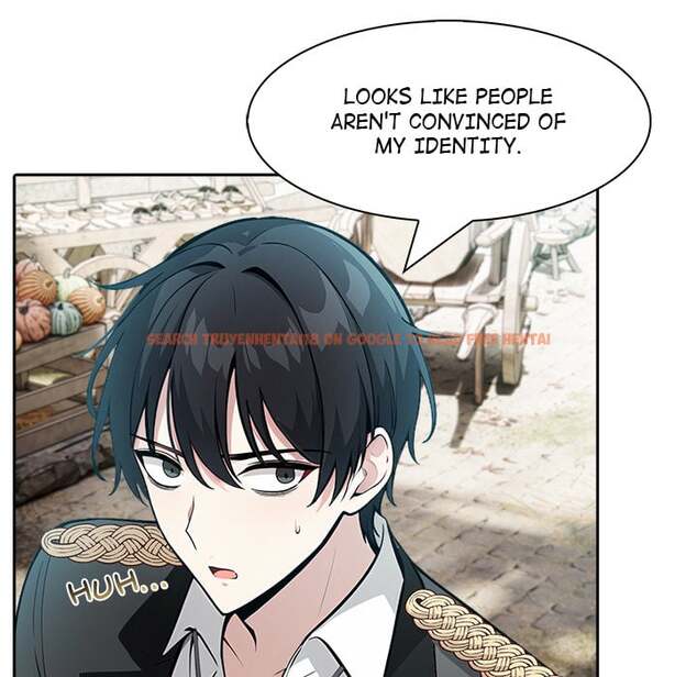 Read Hentai Image 071 26560 in comic Draco-knight Commander (Uncensored) - Chapter 16 - hentaitnt.net