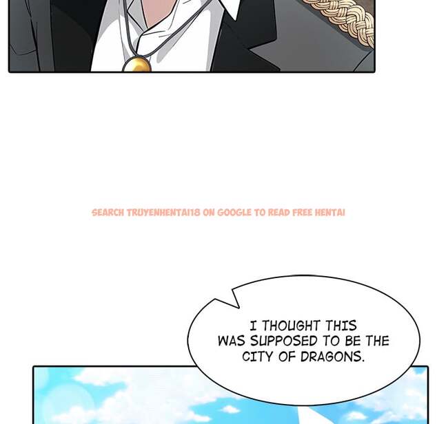 Read Hentai Image 072 26560 in comic Draco-knight Commander (Uncensored) - Chapter 16 - hentaitnt.net