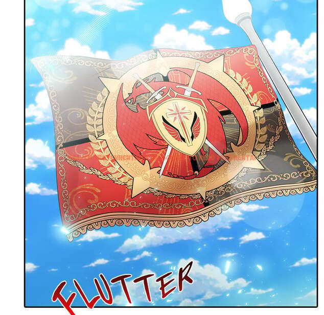 Read Hentai Image 073 26560 in comic Draco-knight Commander (Uncensored) - Chapter 16 - hentaitnt.net