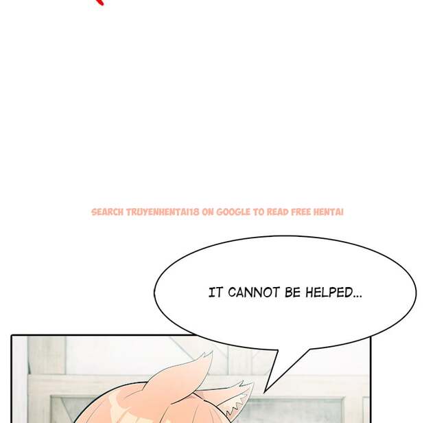 Read Hentai Image 074 26560 in comic Draco-knight Commander (Uncensored) - Chapter 16 - hentaitnt.net