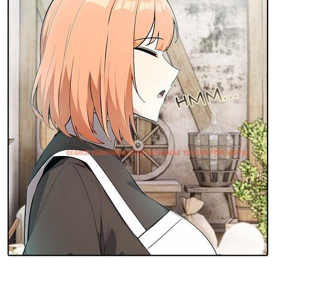 Read Hentai Image 075 26560 in comic Draco-knight Commander (Uncensored) - Chapter 16 - hentaitnt.net